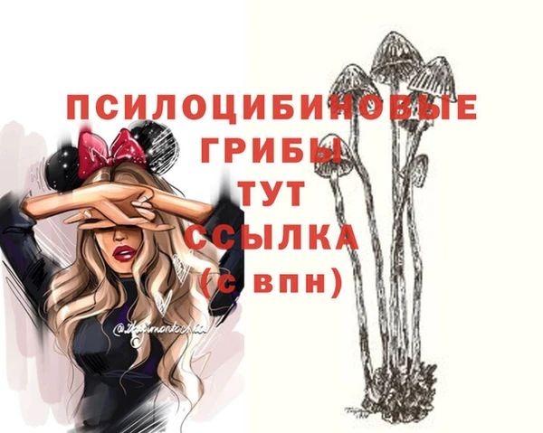 каннабис Заволжск