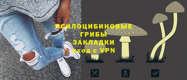 гидра Заволжье