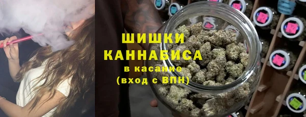гидра Заволжье